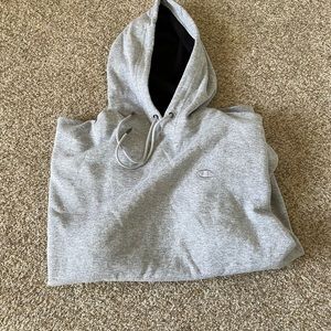 Brand NEW with Tags - Large Champion Sweater